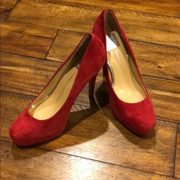 Dolce Vita - Picture 1 of 4